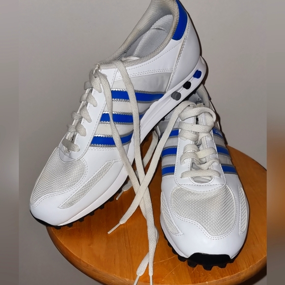 White Colour Adidas Shoes Best White Colour Adidas Shoes Store White Shoes  Boots Adidas India